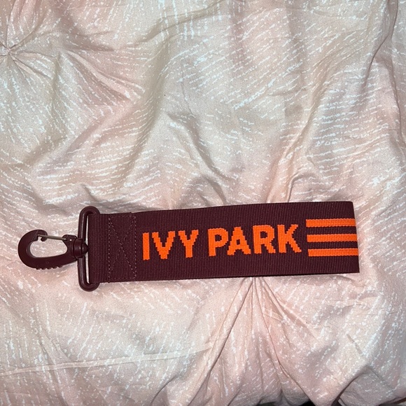 adidas Other - Adidas IVY PARK